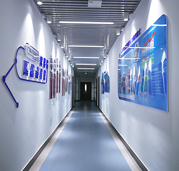 网络安全工程师学院