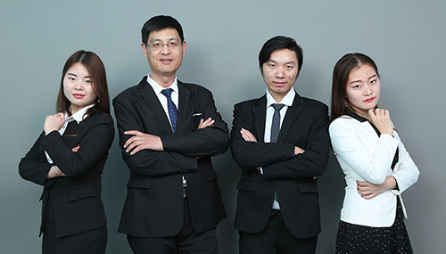 施工图深化设计师