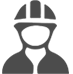 images/sg2.png