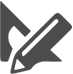 images/sg4.png