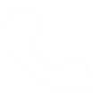 010-64758129